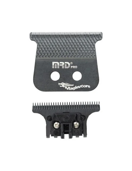 MRD Pro Recambio Cuchilla Ultimate X Trimmer | Mathiss Ibiza