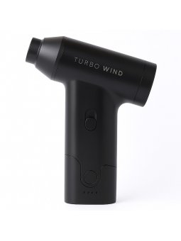 RAGNAR TURBO WIND SOPLADOR...