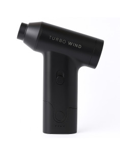 RAGNAR TURBO WIND SOPLADOR + ASPIRADOR