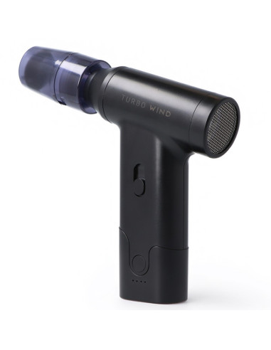 RAGNAR TURBO WIND SOPLADOR + ASPIRADOR