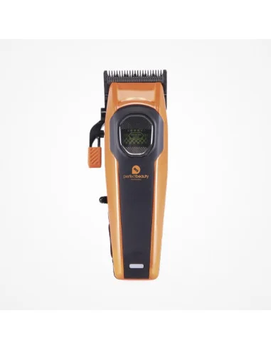 Pb Orbis Beam Clipper Naranja | Mathiss Ibiza