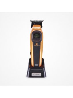 PB ORBIS BEAM TRIMMER NARANJA