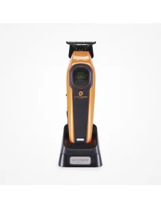 PB ORBIS BEAM TRIMMER NARANJA