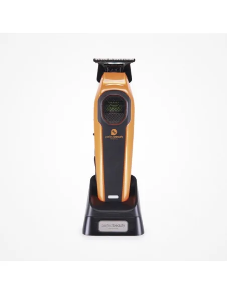 Pb Orbis Beam Trimmer Naranja | Mathiss Ibiza