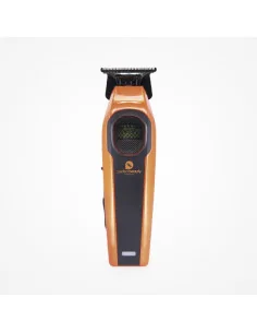 PB ORBIS BEAM TRIMMER NARANJA 2