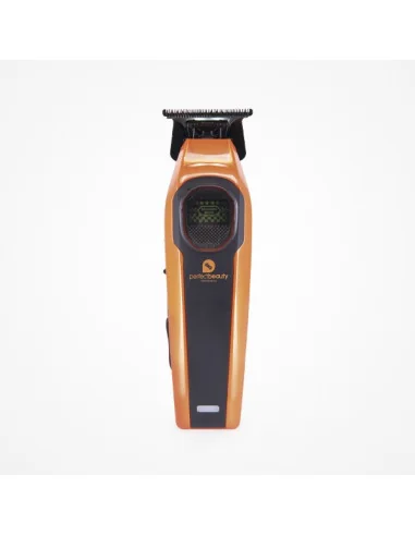 Pb Orbis Beam Trimmer Naranja | Mathiss Ibiza