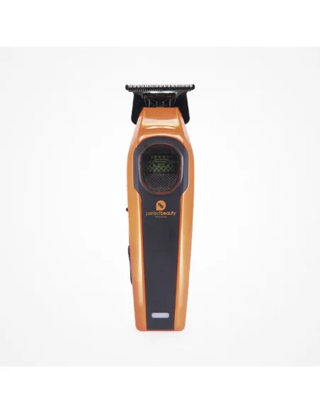 Pb Orbis Beam Trimmer Naranja | Mathiss Ibiza