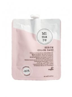 MIMARE COLOR CARE SERUM 40ML