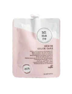 MIMARE COLOR CARE SERUM 40ML