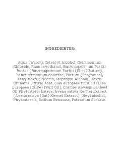 MIMARE RECONSTRUCTION MASK 480ML 2