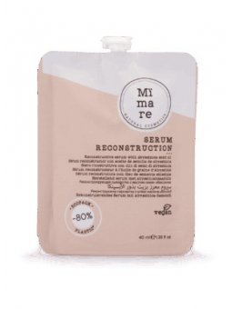 MIMARE RECONSTRUCTION SERUM...