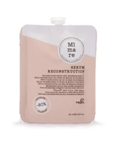 MIMARE RECONSTRUCTION SERUM 40ML