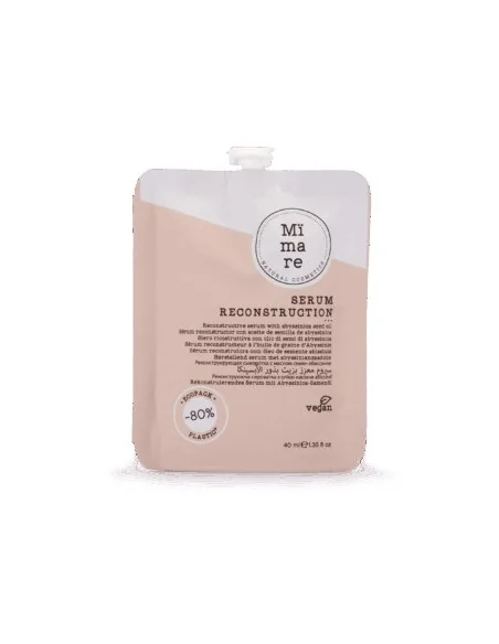 MIMARE RECONSTRUCTION SERUM 40ML