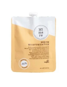 MIMARE MOISTURIZATION SERUM 40ML
