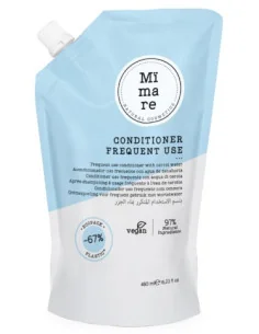 MIMARE FRECUENT USE CONDITIONER 480ML