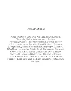MIMARE FRECUENT USE CONDITIONER 480ML 2