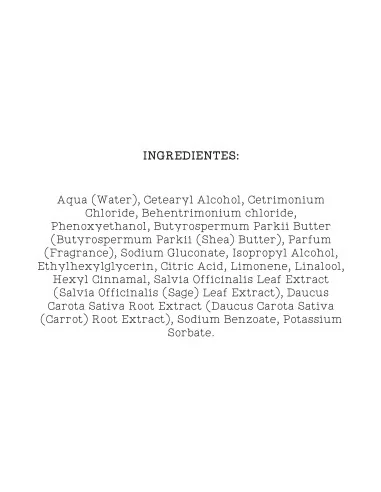 MIMARE FRECUENT USE CONDITIONER 480ML