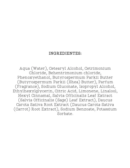 MIMARE FRECUENT USE CONDITIONER 480ML