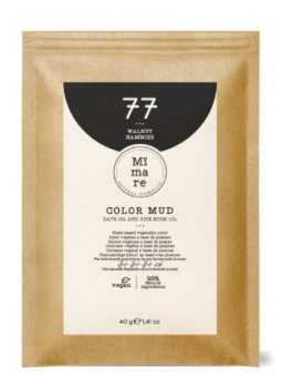 MIMARE BOUNCY FILLER Nº3...