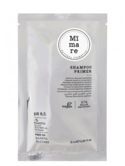 MIMARE SHAMPOO PRIMER (PH...