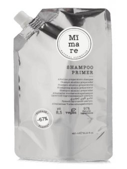 MIMARE SHAMPOO PRIMER (PH...