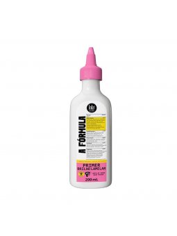 LOLA A FORMULA PRIMER...