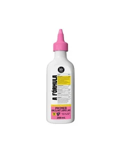 Lola a Formula Primer Brilho Lamelar 200ml | Mathiss Ibiza