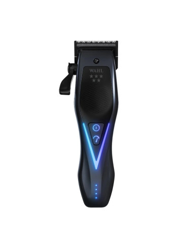 WAHL VAPOR SWITCH CLIPPER