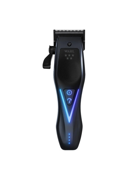 WAHL VAPOR SWITCH CLIPPER