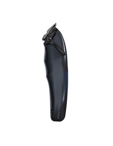 WAHL VAPOR SWITCH CLIPPER