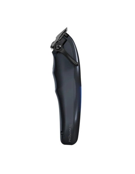 WAHL VAPOR SWITCH CLIPPER