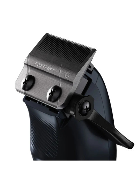 WAHL VAPOR SWITCH CLIPPER