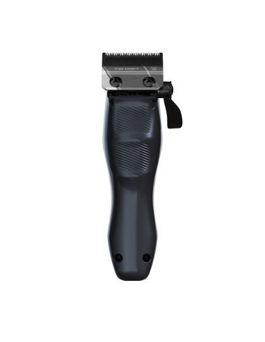 WAHL VAPOR SWITCH CLIPPER