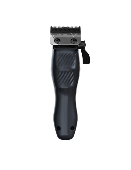 WAHL VAPOR SWITCH CLIPPER