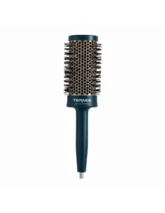 TERMIX AURORA CEPILLO TERMICO REDONDO Ø43MM