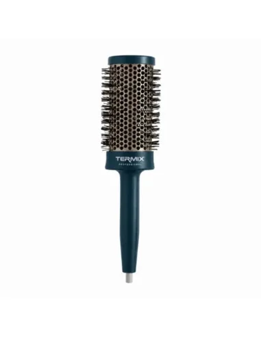 TERMIX AURORA CEPILLO TERMICO REDONDO Ø43MM