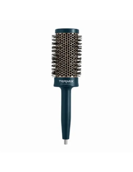 TERMIX AURORA CEPILLO TERMICO REDONDO Ø43MM