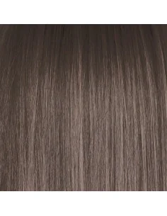 WELLA PURE PERFECTION 66/0 RUBIO OSCURO INTENSO 60ML 2