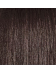WELLA PURE PERFECTION 44/0 CASTAÑO MEDIO INTENSO 60ML 2