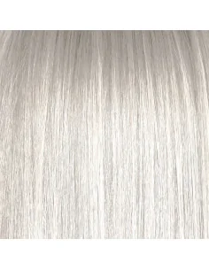 WELLA PURE PERFECTION 10/1 RUBIO PLATINO CENIZA 60ML 2