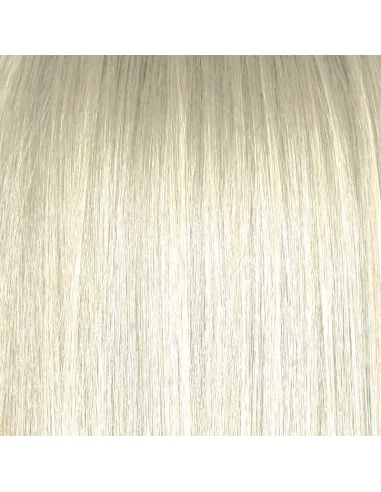 WELLA PURE PERFECTION 10/0 RUBIO PLATINO 60ML