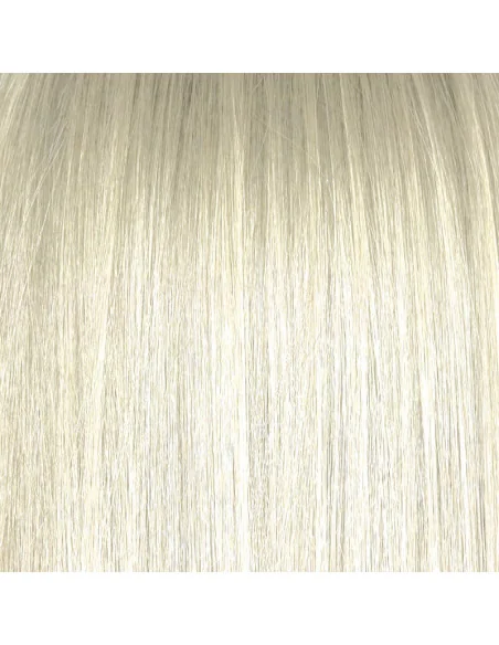 WELLA PURE PERFECTION 10/0 RUBIO PLATINO 60ML