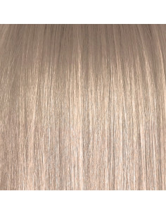 WELLA PURE PERFECTION 9/0 RUBIO MUY CLARO 60ML 2