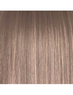 WELLA PURE PERFECTION 8/7 RUBIO CLARO MARRON 60ML 2
