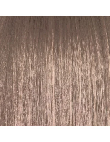 WELLA PURE PERFECTION 8/7 RUBIO CLARO MARRON 60ML