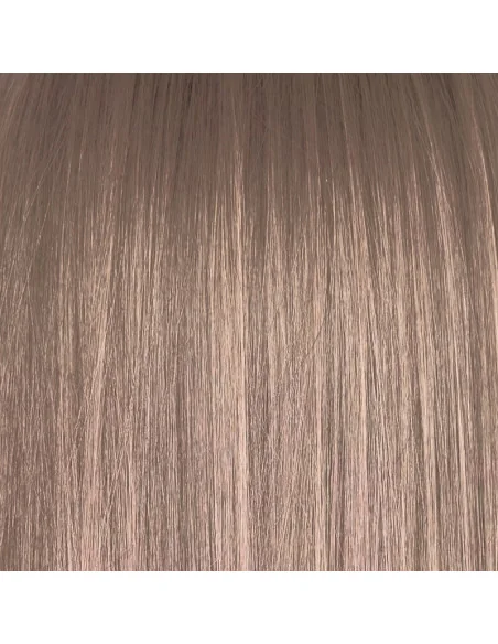 WELLA PURE PERFECTION 8/7 RUBIO CLARO MARRON 60ML