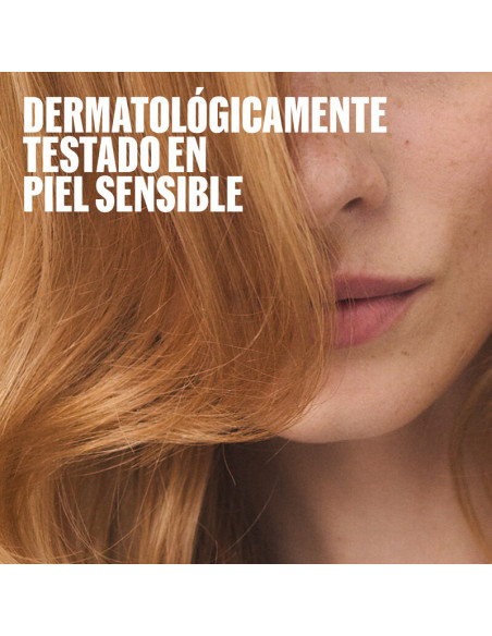 WELLA PURE PERFECTION 8/0 RUBIO CLARO 60ML