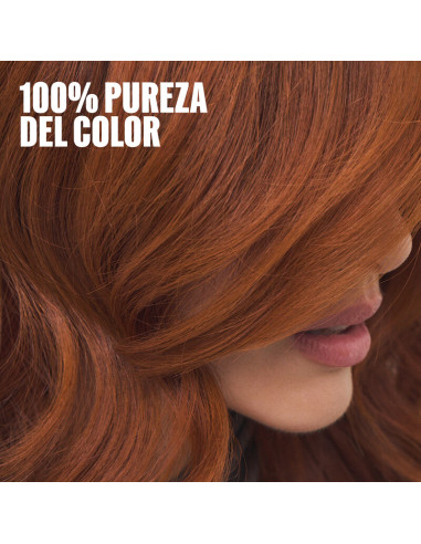 WELLA PURE PERFECTION 8/0 RUBIO CLARO 60ML