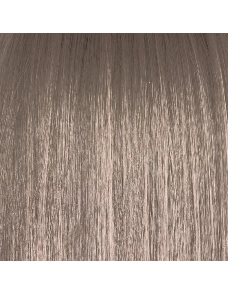WELLA PURE PERFECTION 8/0 RUBIO CLARO 60ML