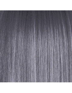 WELLA PURE PERFECTION 7/8 RUBIO MEDIO PERLA 60ML 2